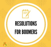 Resolutions_for_Boomers_large